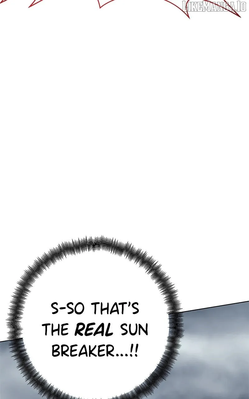 Surviving in an Action Manhwa Chapter 130 page 117 - 