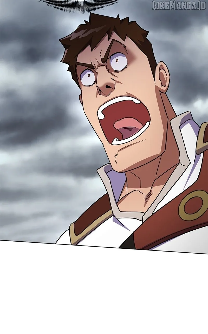 Surviving in an Action Manhwa Chapter 130 page 118 - 