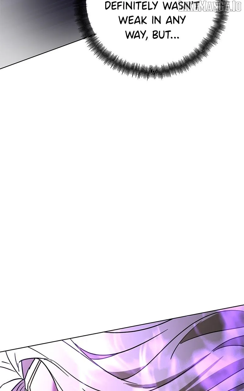 Surviving in an Action Manhwa Chapter 130 page 120 - 