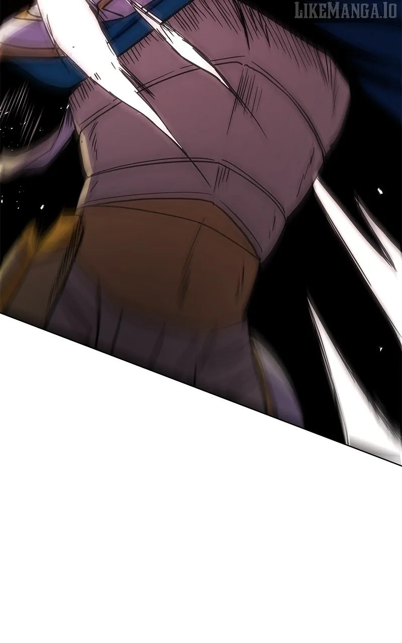 Surviving in an Action Manhwa Chapter 130 page 13 - 