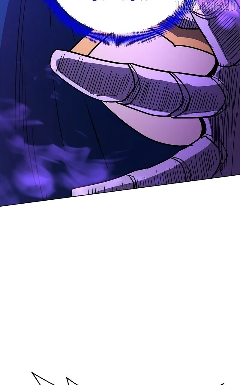 Surviving in an Action Manhwa Chapter 130 page 122 - 