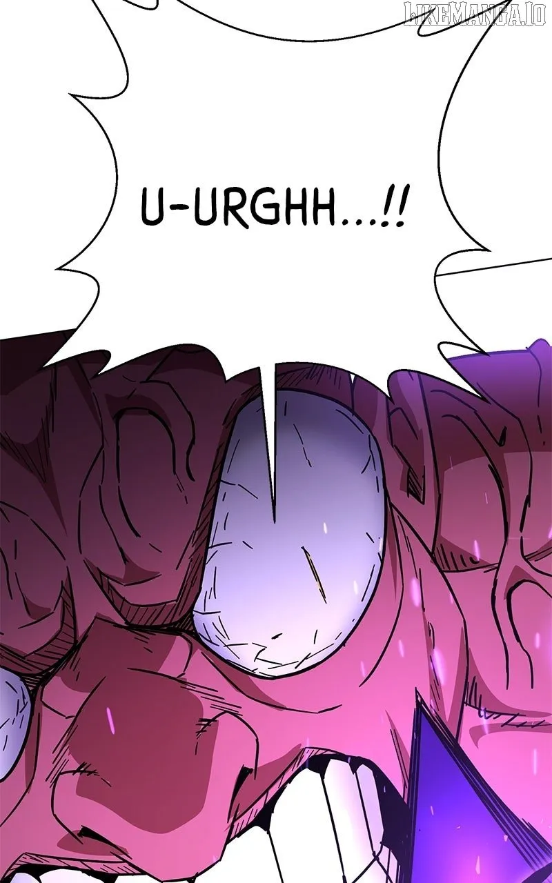 Surviving in an Action Manhwa Chapter 130 page 123 - 