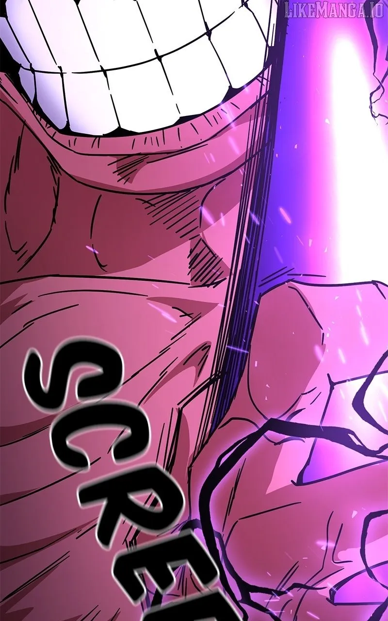 Surviving in an Action Manhwa Chapter 130 page 124 - 
