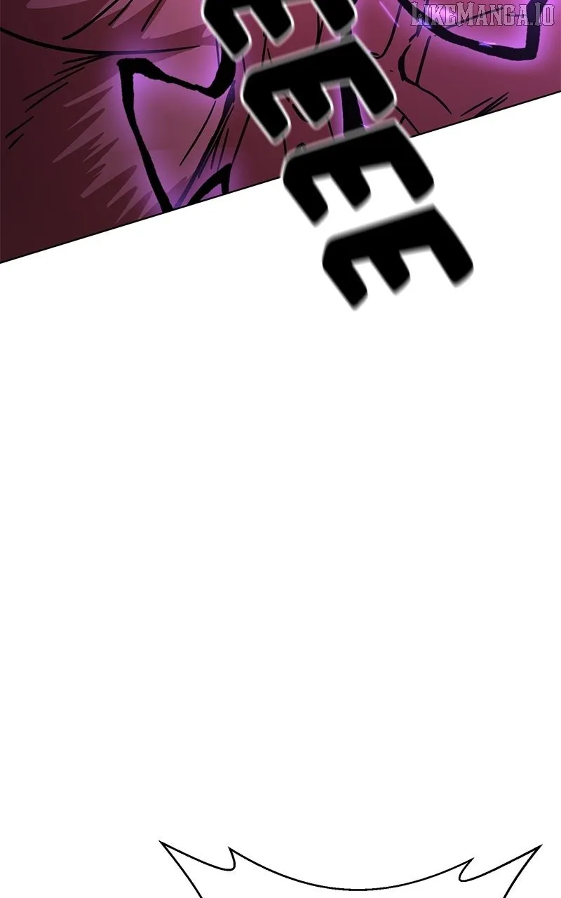 Surviving in an Action Manhwa Chapter 130 page 125 - 