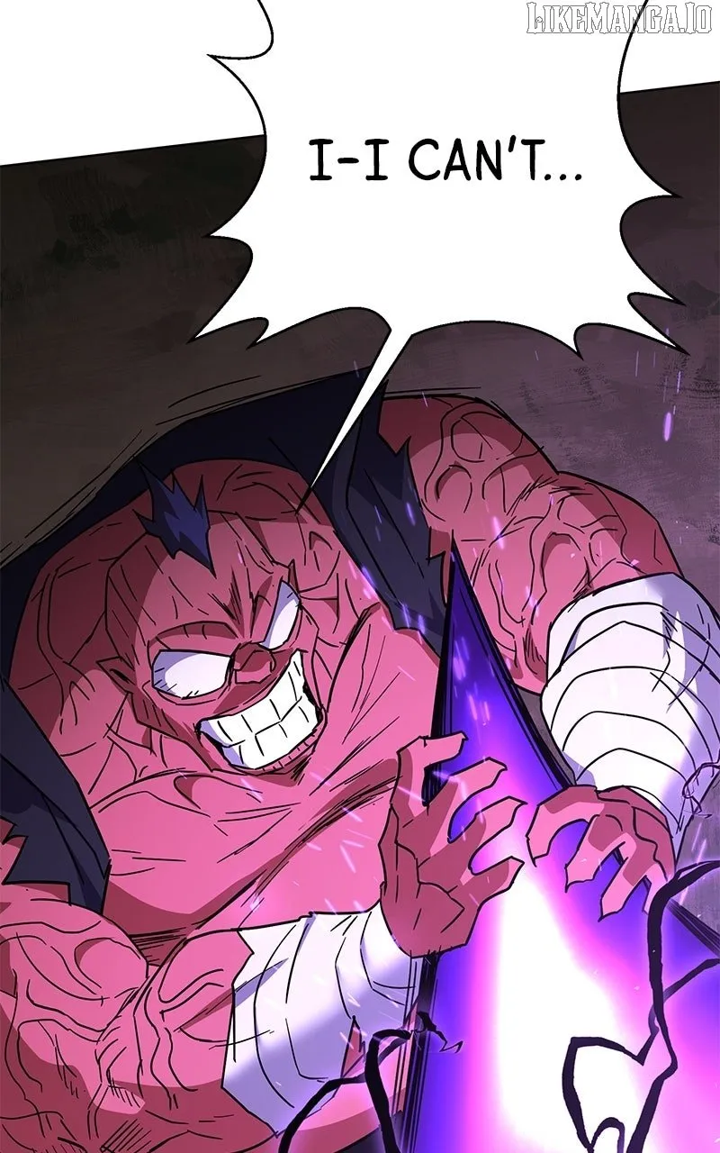 Surviving in an Action Manhwa Chapter 130 page 126 - 