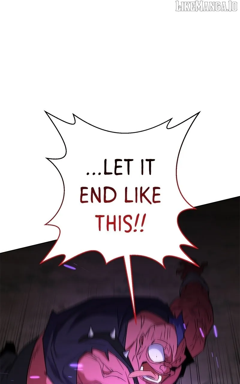 Surviving in an Action Manhwa Chapter 130 page 128 - 