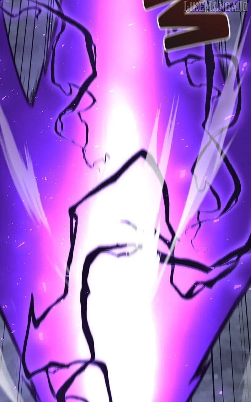 Surviving in an Action Manhwa Chapter 130 page 130 - 