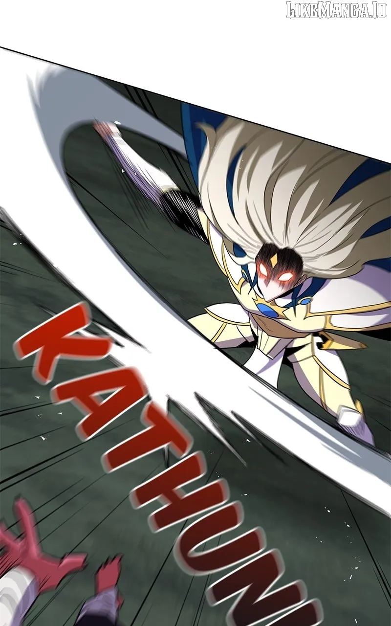 Surviving in an Action Manhwa Chapter 130 page 14 - 