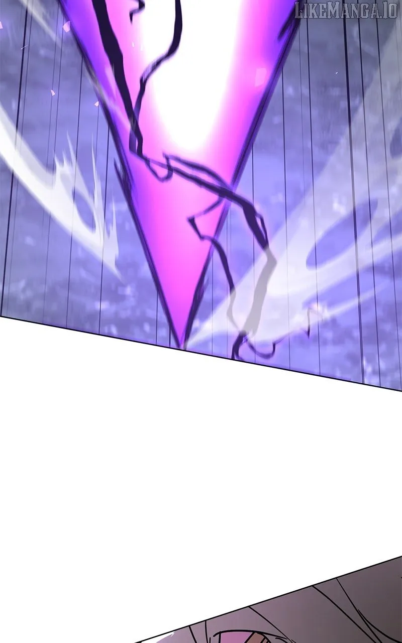 Surviving in an Action Manhwa Chapter 130 page 131 - 