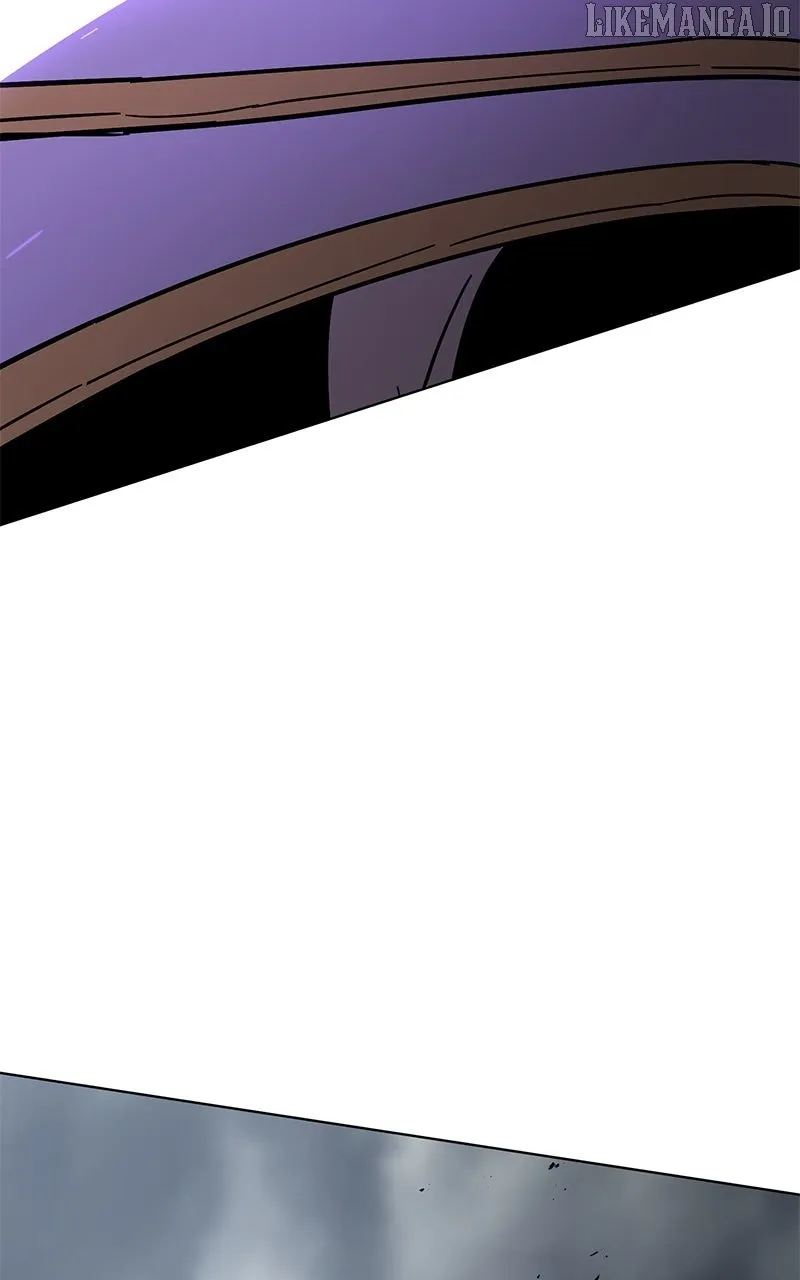 Surviving in an Action Manhwa Chapter 130 page 133 - 