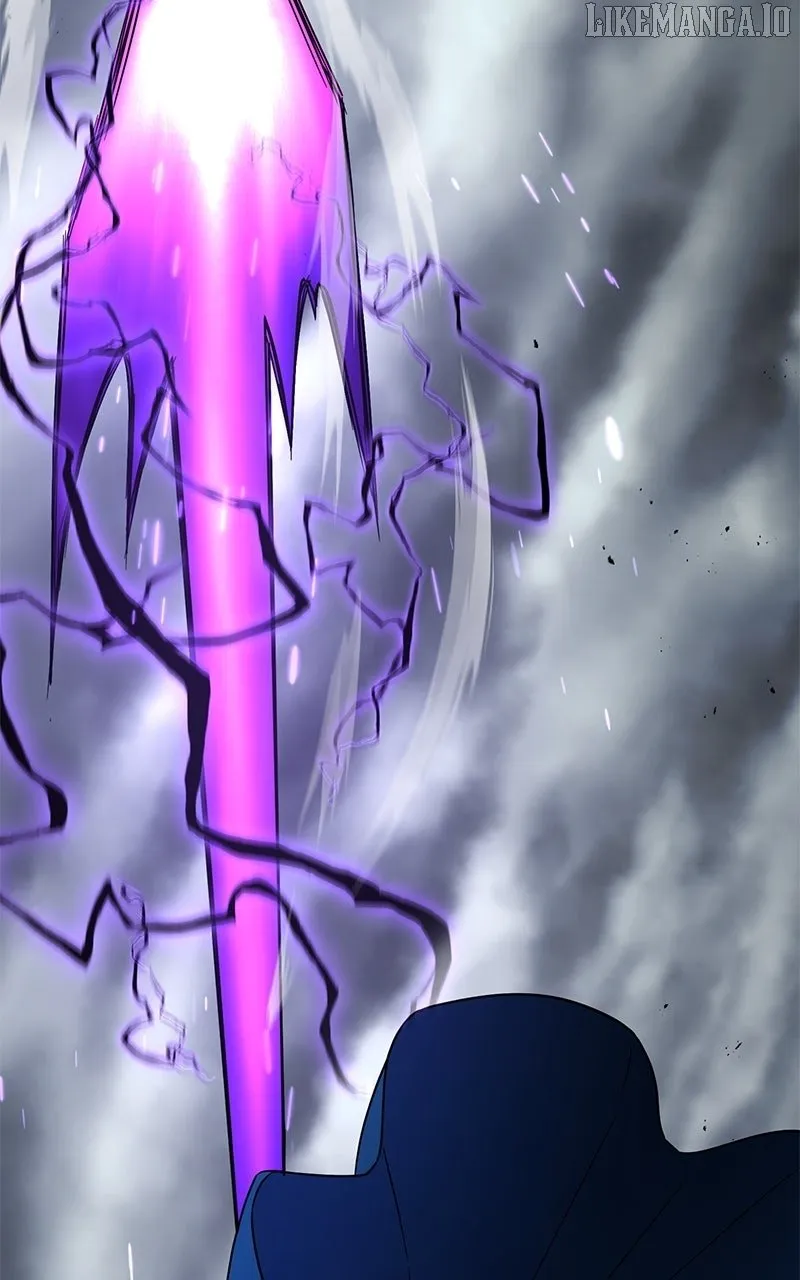 Surviving in an Action Manhwa Chapter 130 page 135 - 