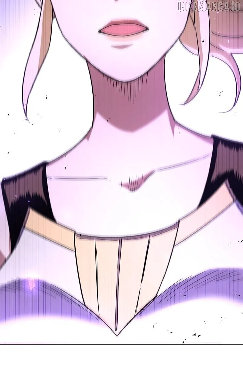 Surviving in an Action Manhwa Chapter 130 page 138 - 