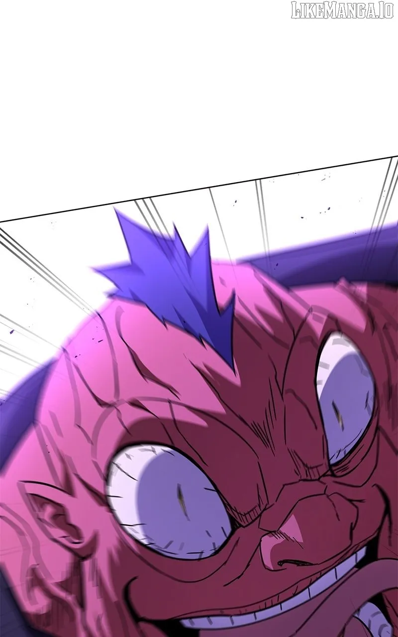 Surviving in an Action Manhwa Chapter 130 page 139 - 
