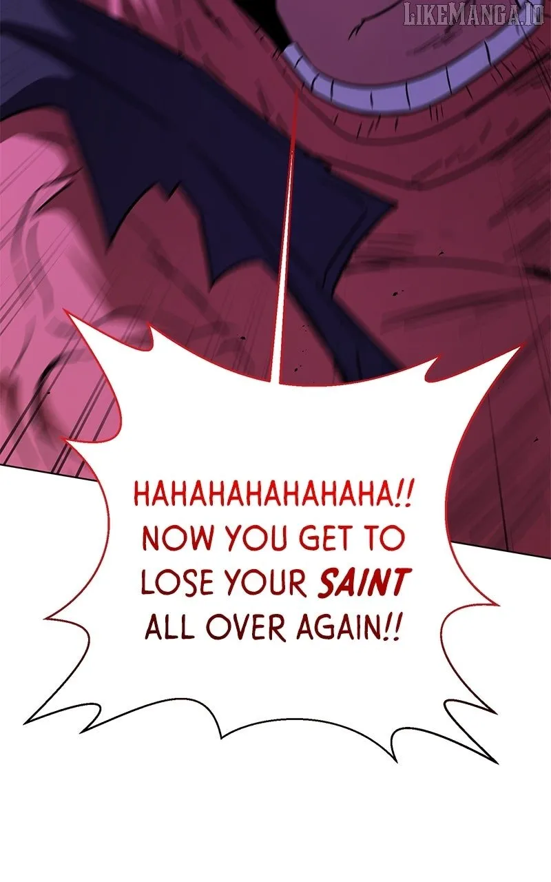 Surviving in an Action Manhwa Chapter 130 page 140 - 