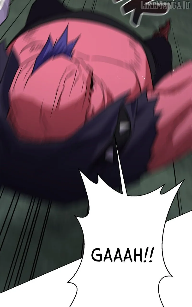 Surviving in an Action Manhwa Chapter 130 page 15 - 