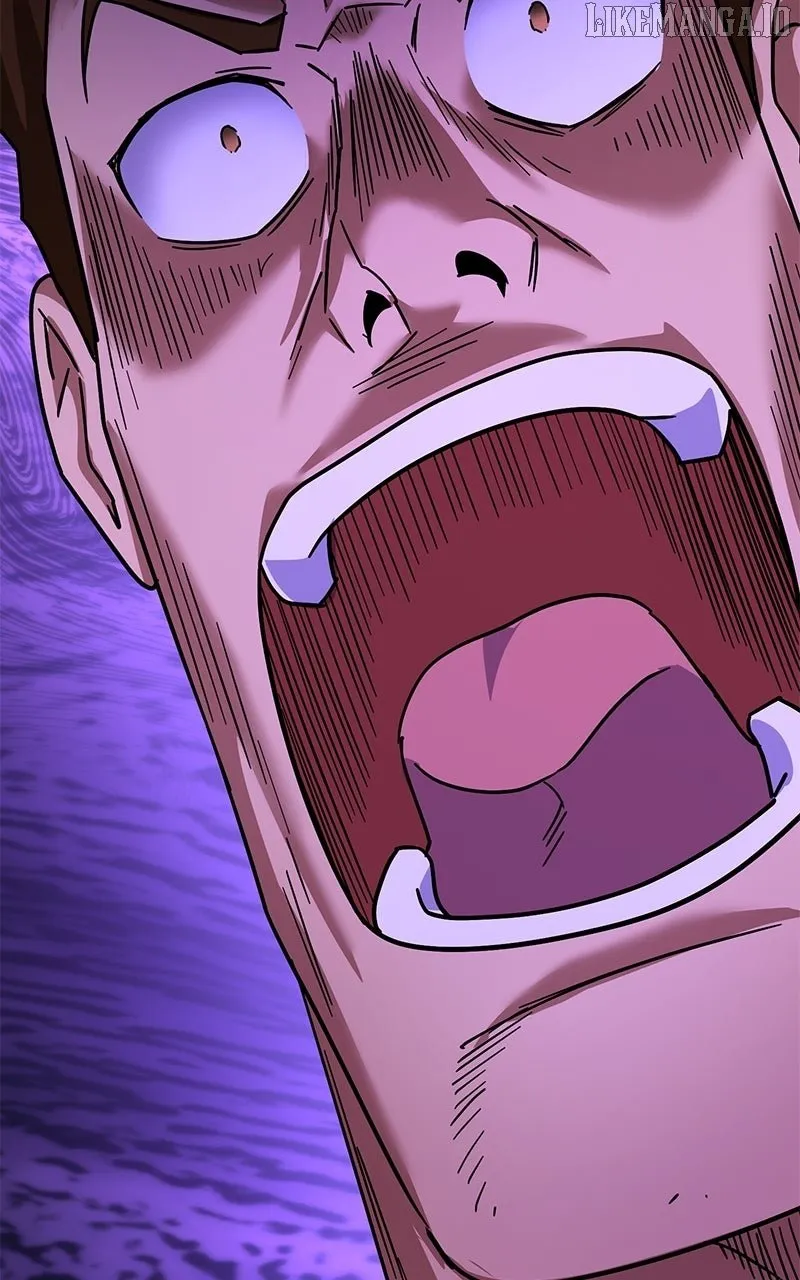 Surviving in an Action Manhwa Chapter 130 page 142 - 