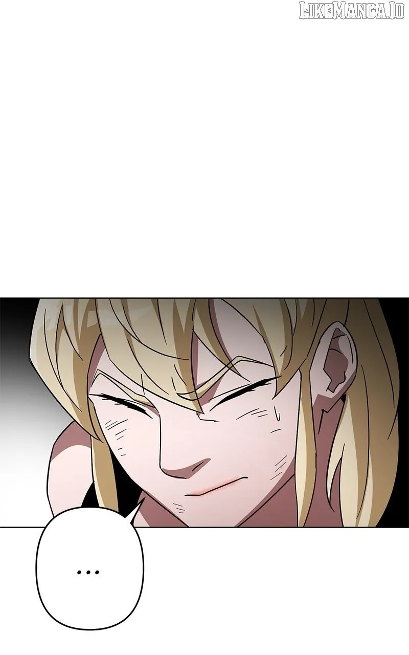 Surviving in an Action Manhwa Chapter 130 page 146 - 