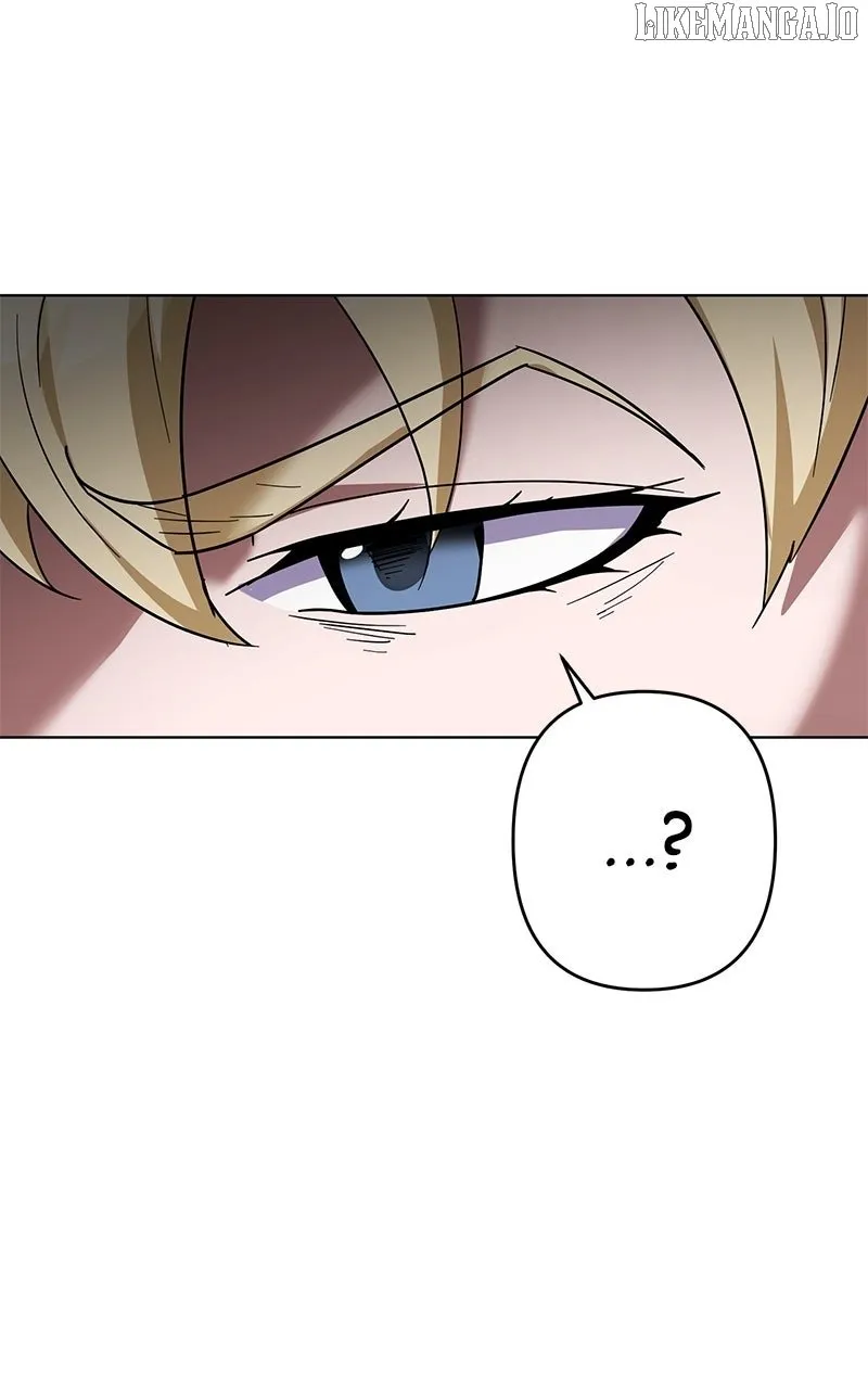 Surviving in an Action Manhwa Chapter 130 page 147 - 
