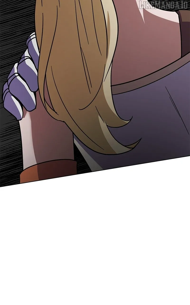 Surviving in an Action Manhwa Chapter 130 page 149 - 