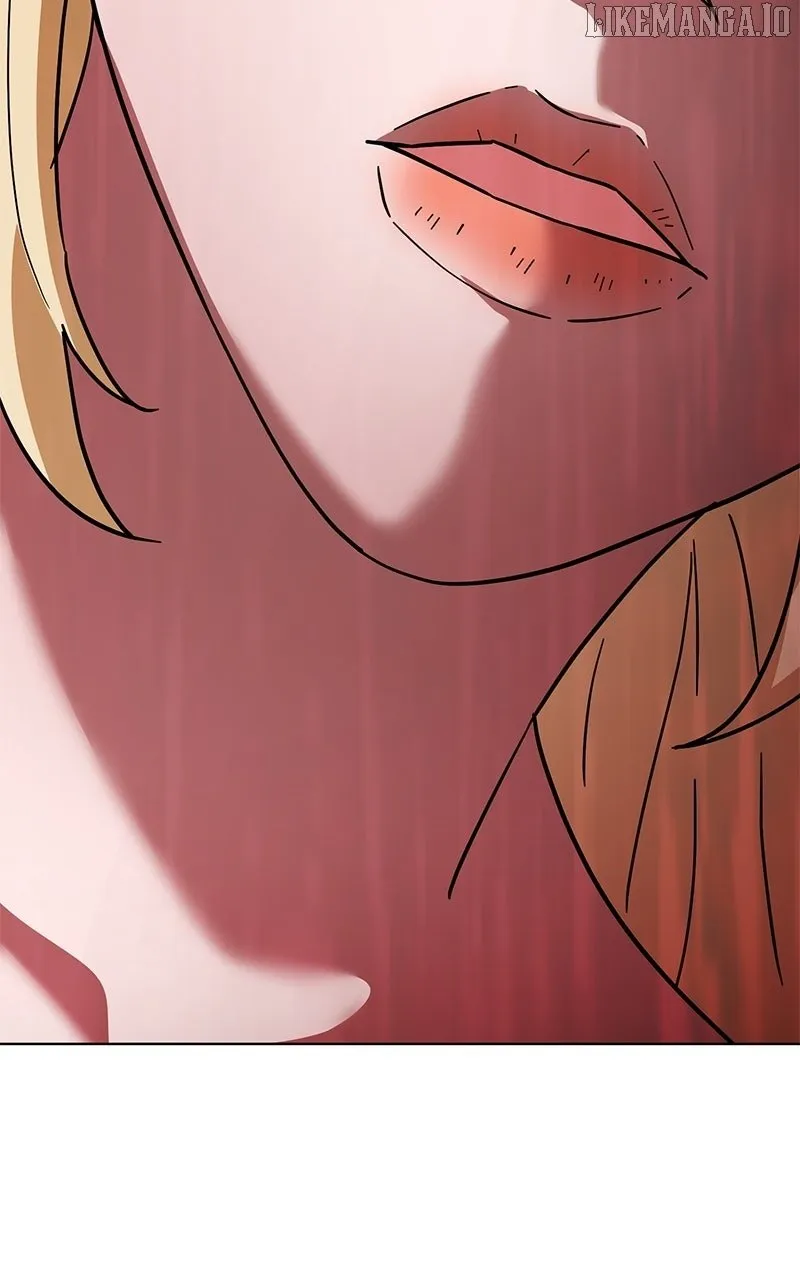 Surviving in an Action Manhwa Chapter 130 page 151 - 