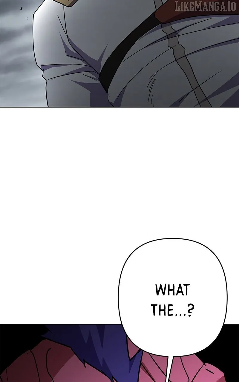 Surviving in an Action Manhwa Chapter 130 page 153 - 