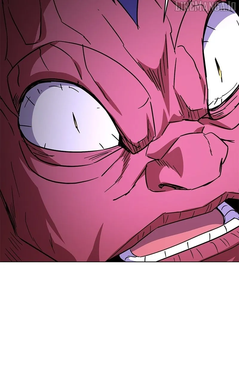 Surviving in an Action Manhwa Chapter 130 page 154 - 