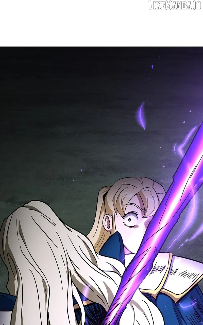 Surviving in an Action Manhwa Chapter 130 page 155 - 