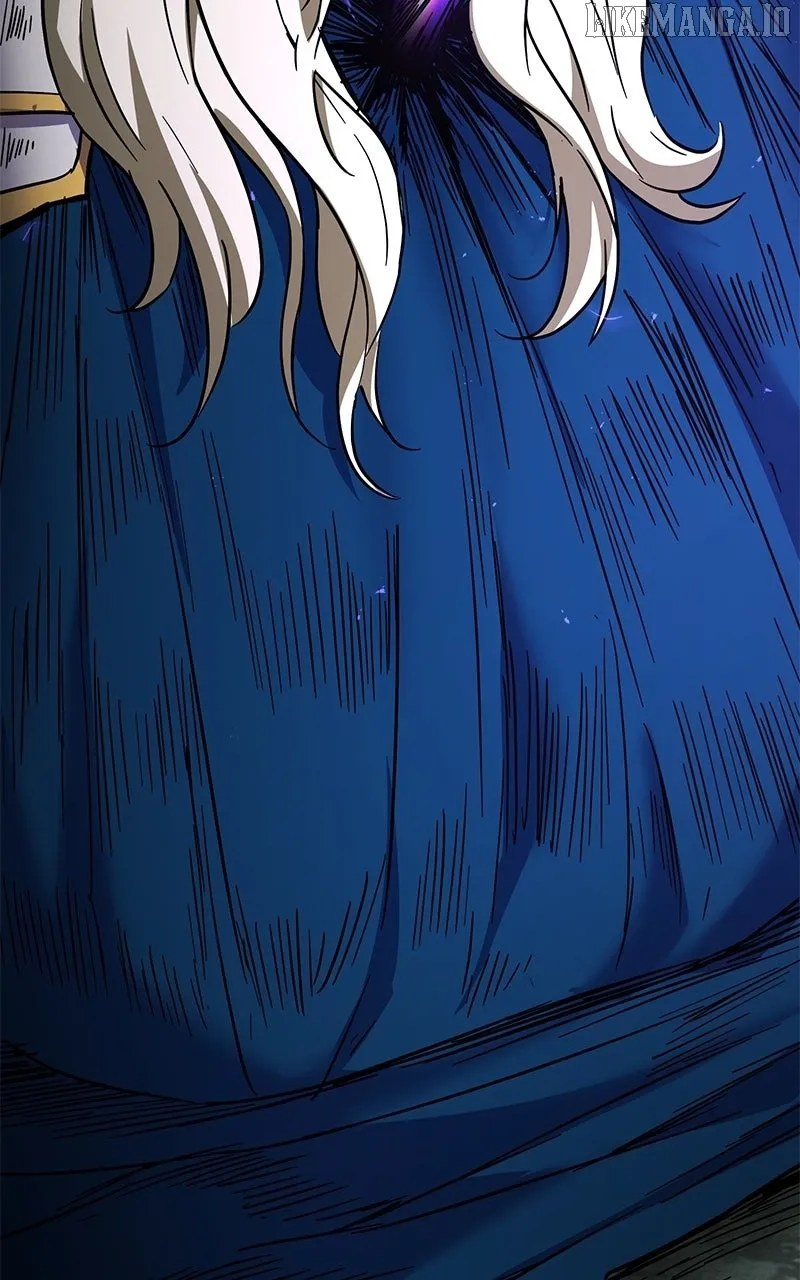 Surviving in an Action Manhwa Chapter 130 page 156 - 
