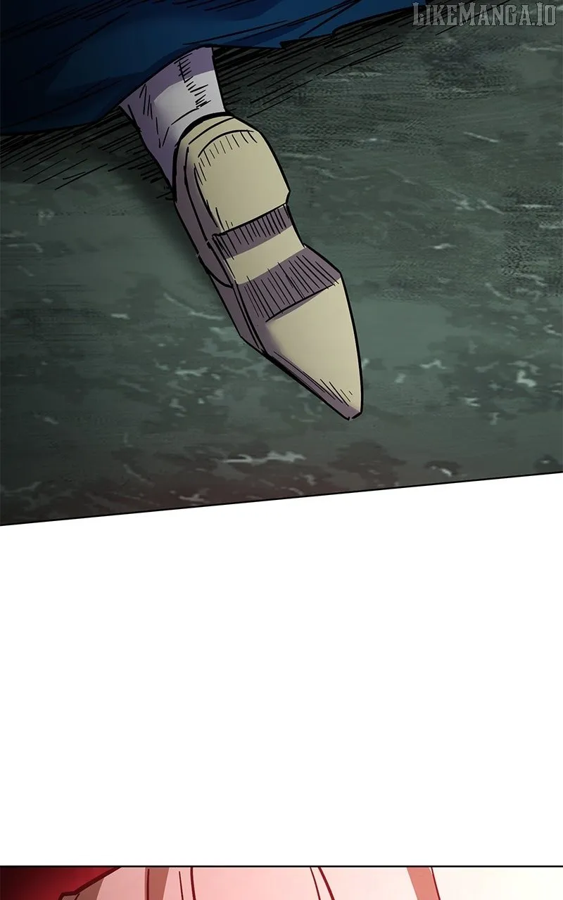 Surviving in an Action Manhwa Chapter 130 page 157 - 