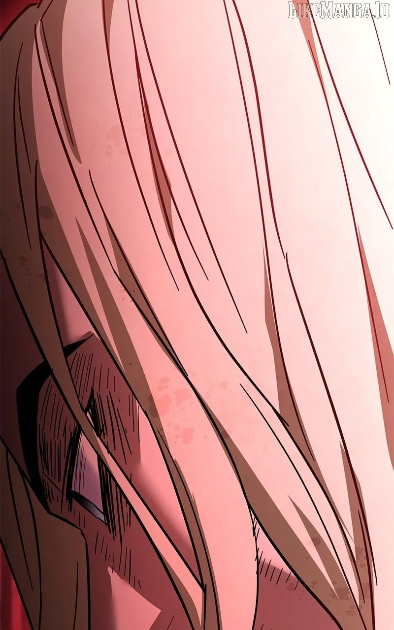 Surviving in an Action Manhwa Chapter 130 page 158 - 