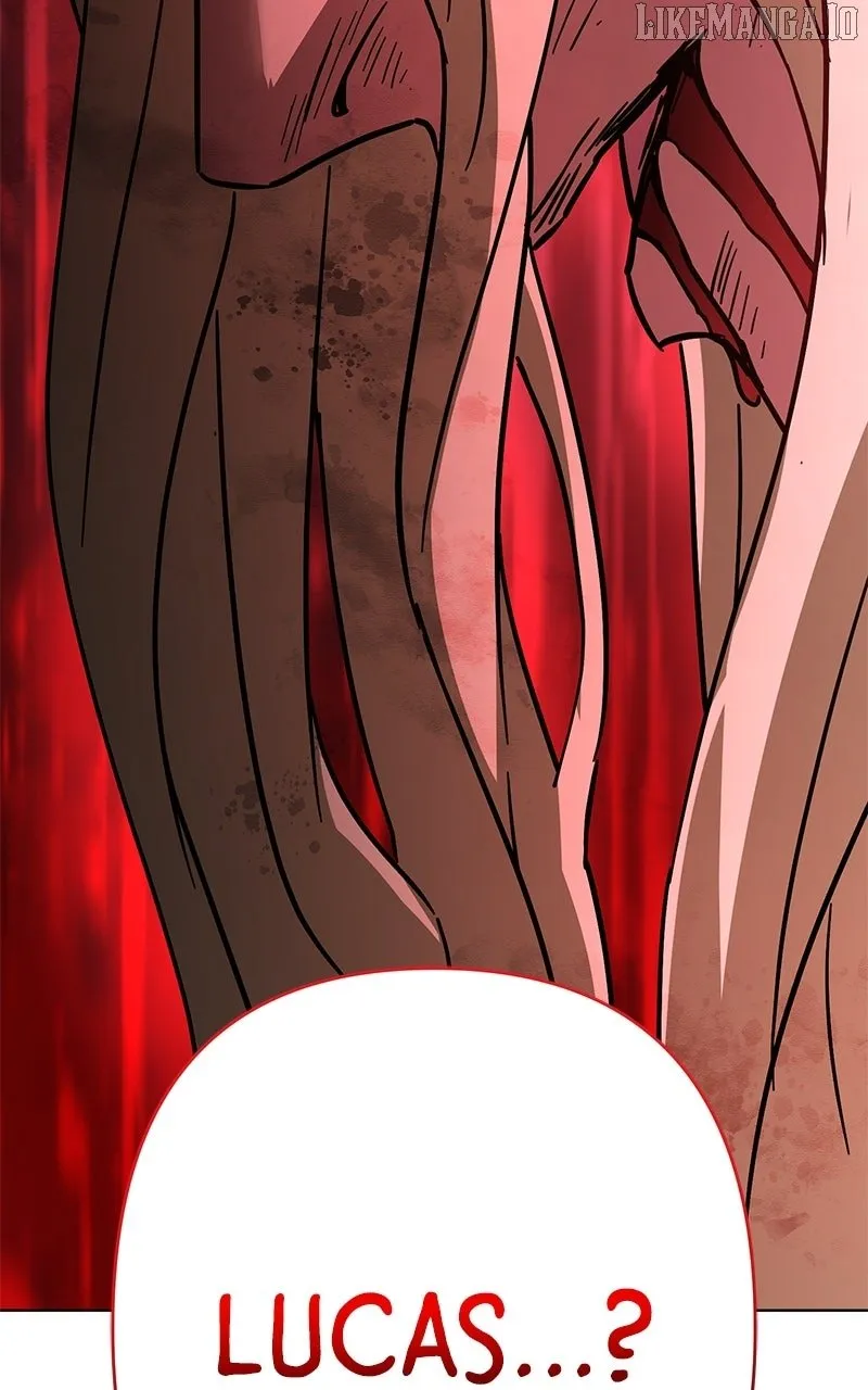 Surviving in an Action Manhwa Chapter 130 page 159 - 