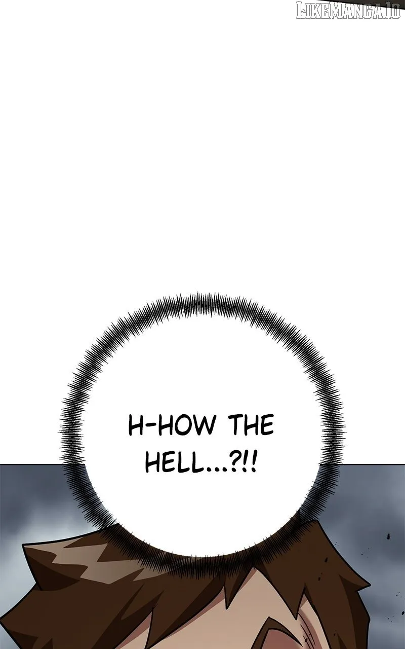 Surviving in an Action Manhwa Chapter 130 page 18 - 