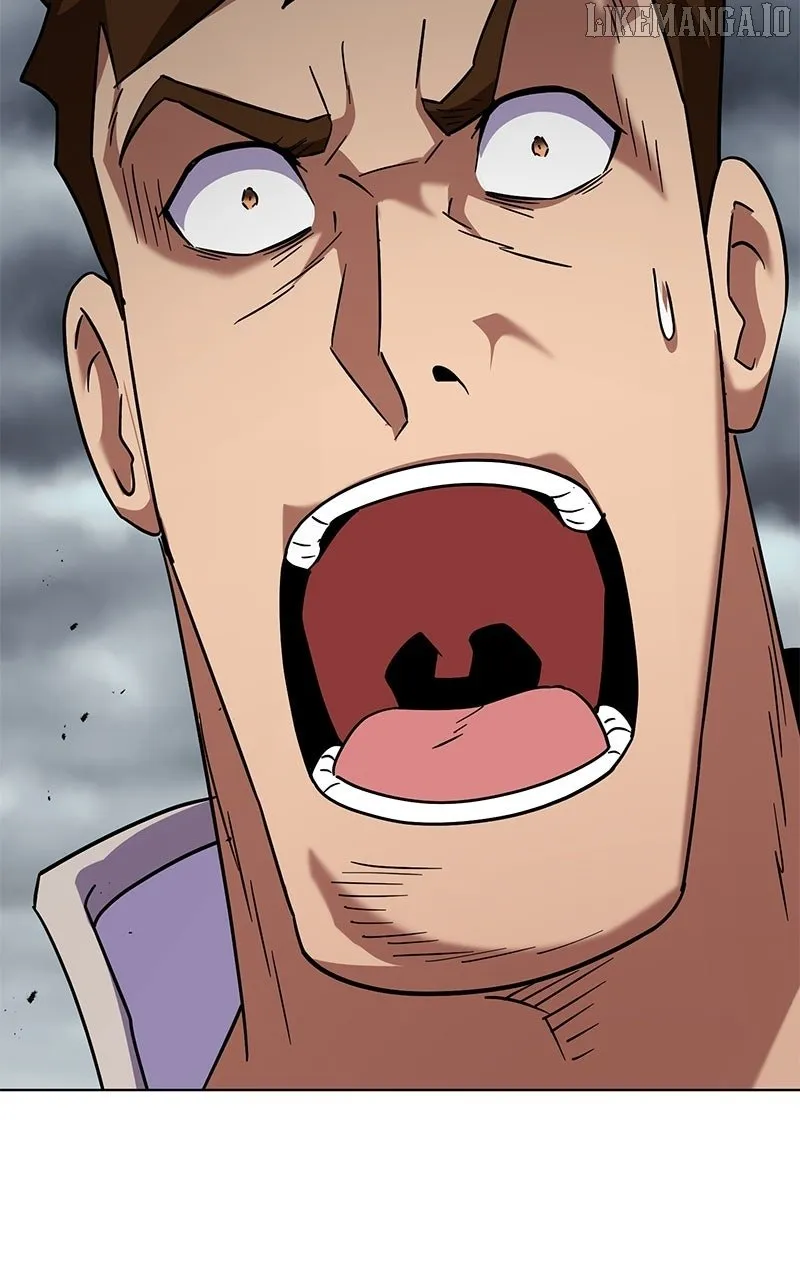 Surviving in an Action Manhwa Chapter 130 page 19 - 