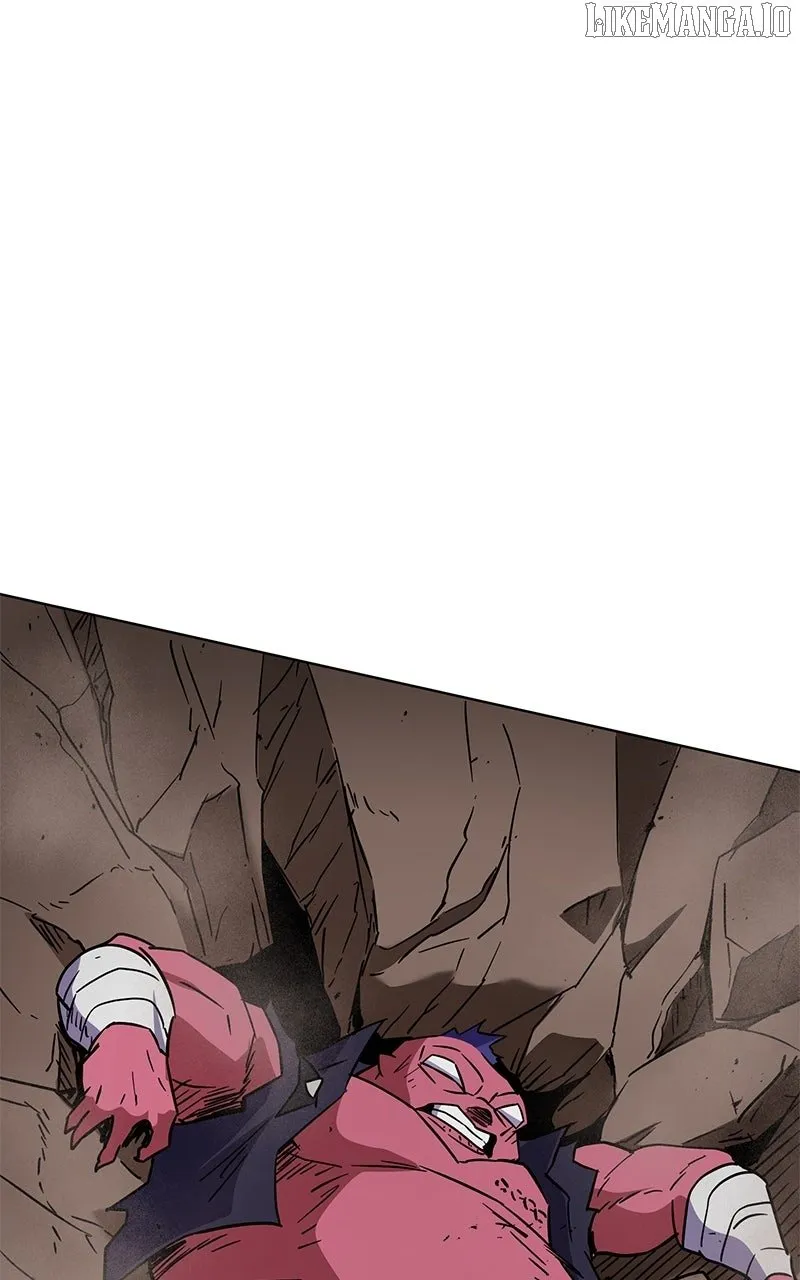 Surviving in an Action Manhwa Chapter 130 page 20 - 
