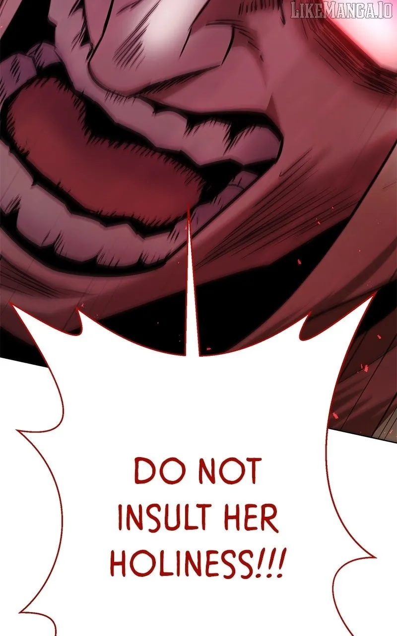 Surviving in an Action Manhwa Chapter 130 page 3 - 