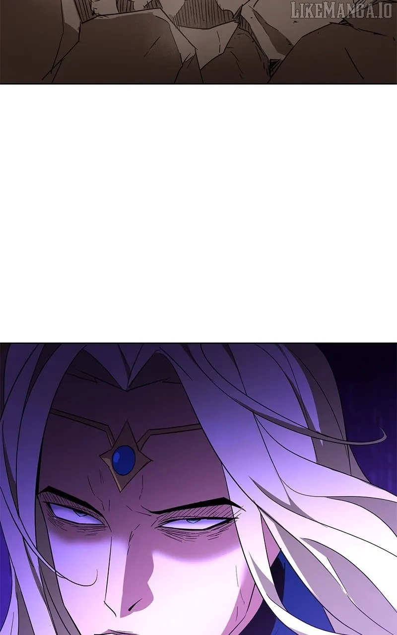 Surviving in an Action Manhwa Chapter 130 page 25 - 