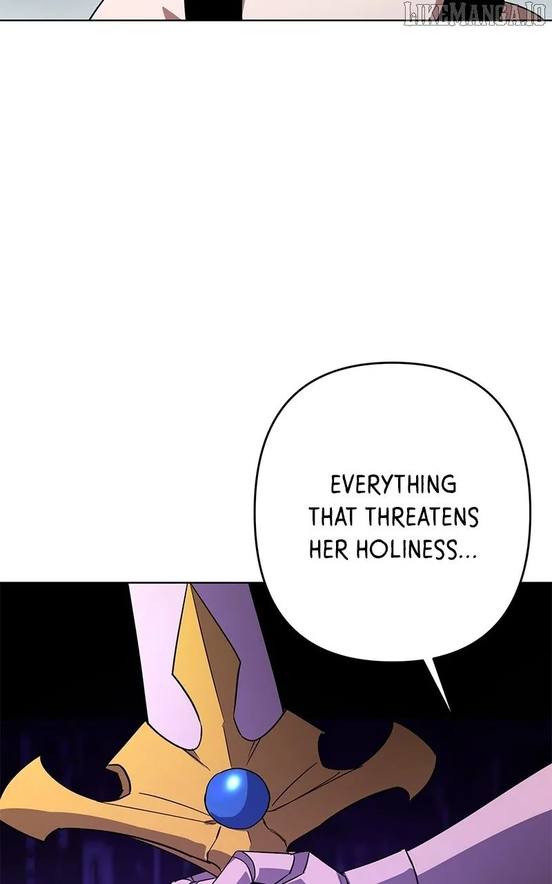 Surviving in an Action Manhwa Chapter 130 page 27 - 