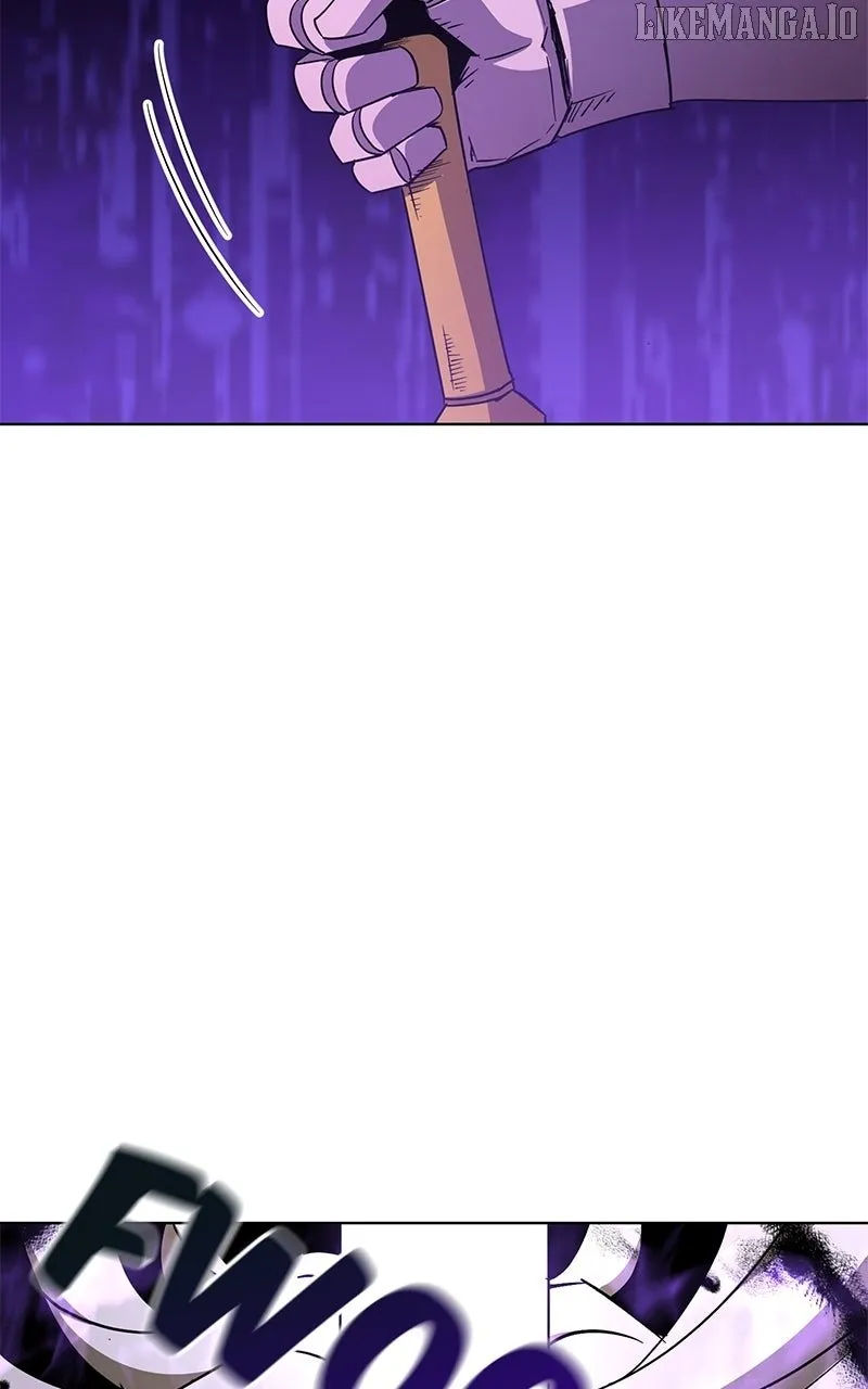 Surviving in an Action Manhwa Chapter 130 page 28 - 