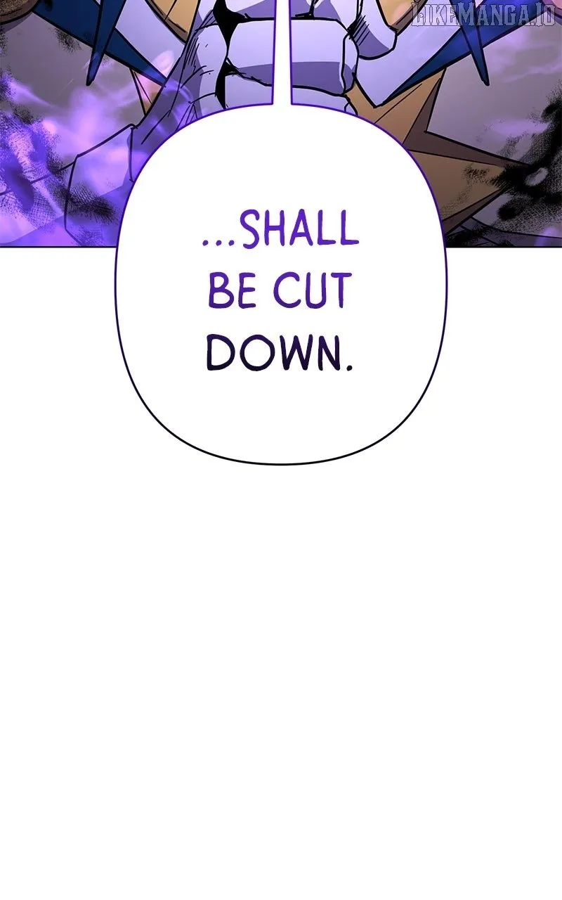 Surviving in an Action Manhwa Chapter 130 page 30 - 