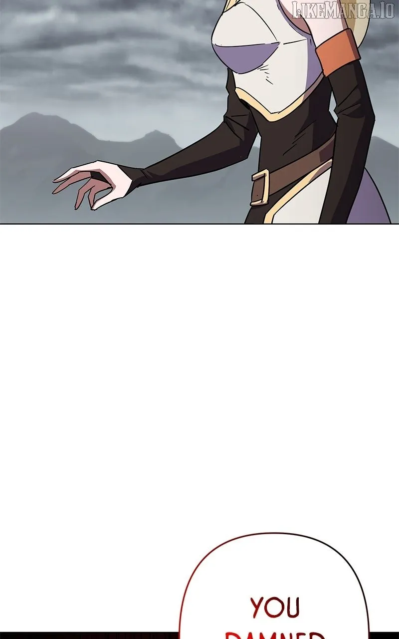 Surviving in an Action Manhwa Chapter 130 page 35 - 
