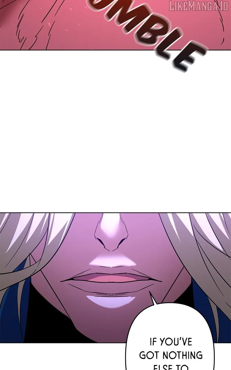 Surviving in an Action Manhwa Chapter 130 page 37 - 