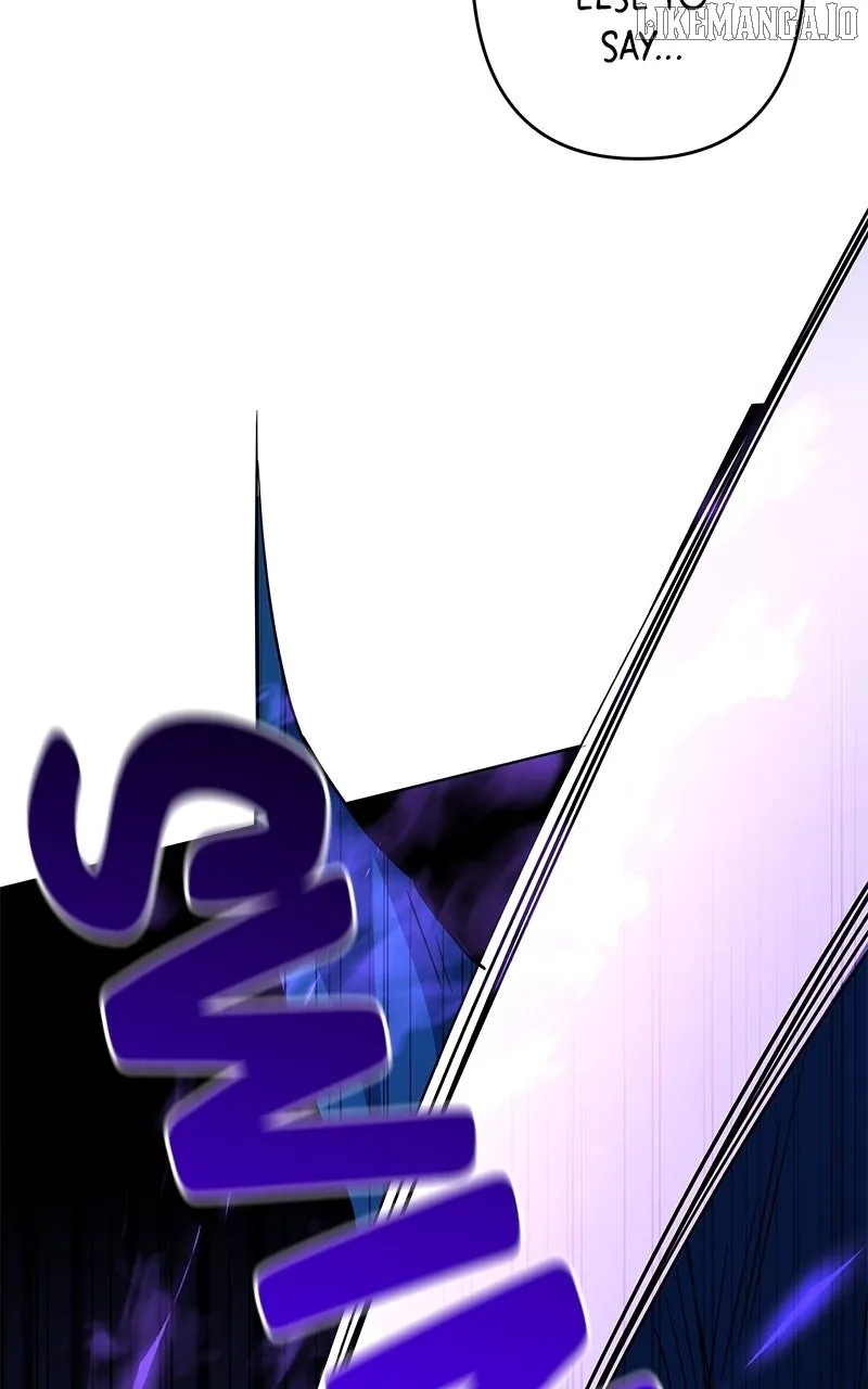 Surviving in an Action Manhwa Chapter 130 page 38 - 