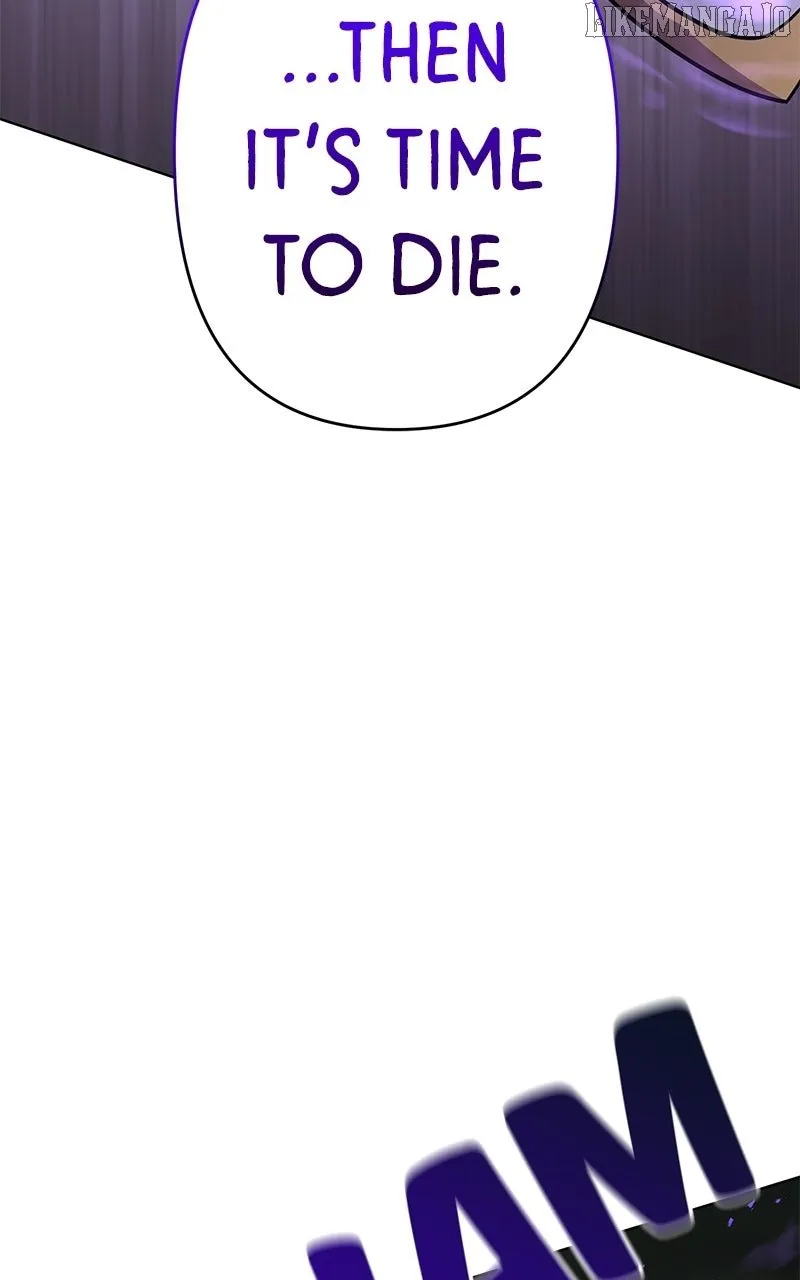 Surviving in an Action Manhwa Chapter 130 page 41 - 