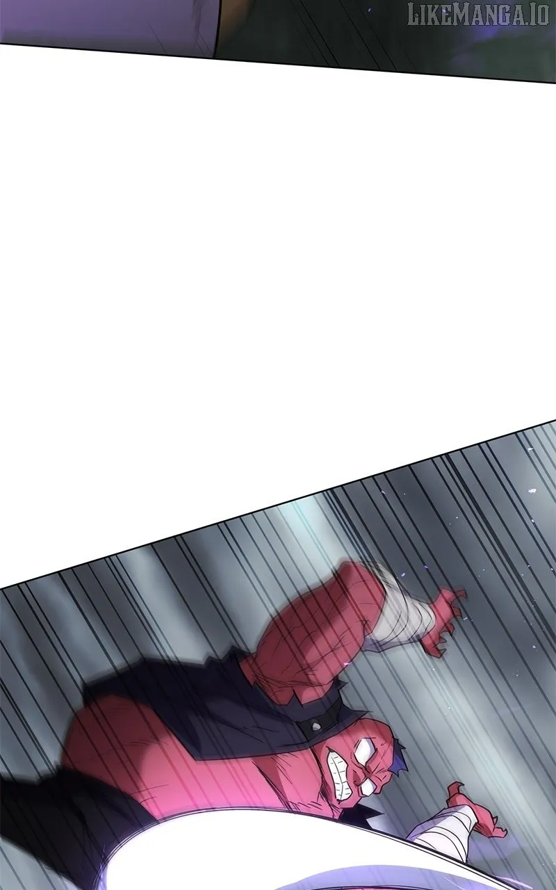 Surviving in an Action Manhwa Chapter 130 page 44 - 