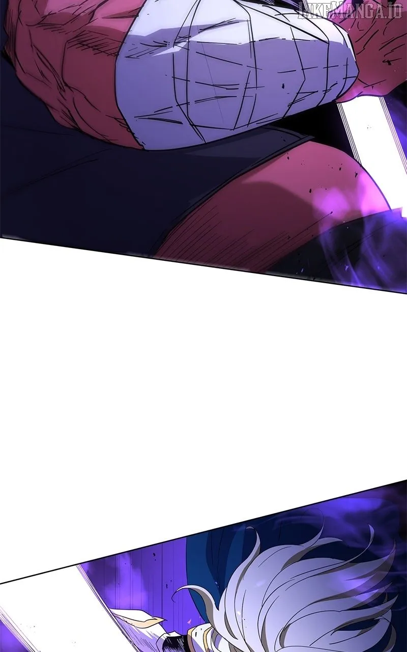 Surviving in an Action Manhwa Chapter 130 page 47 - 