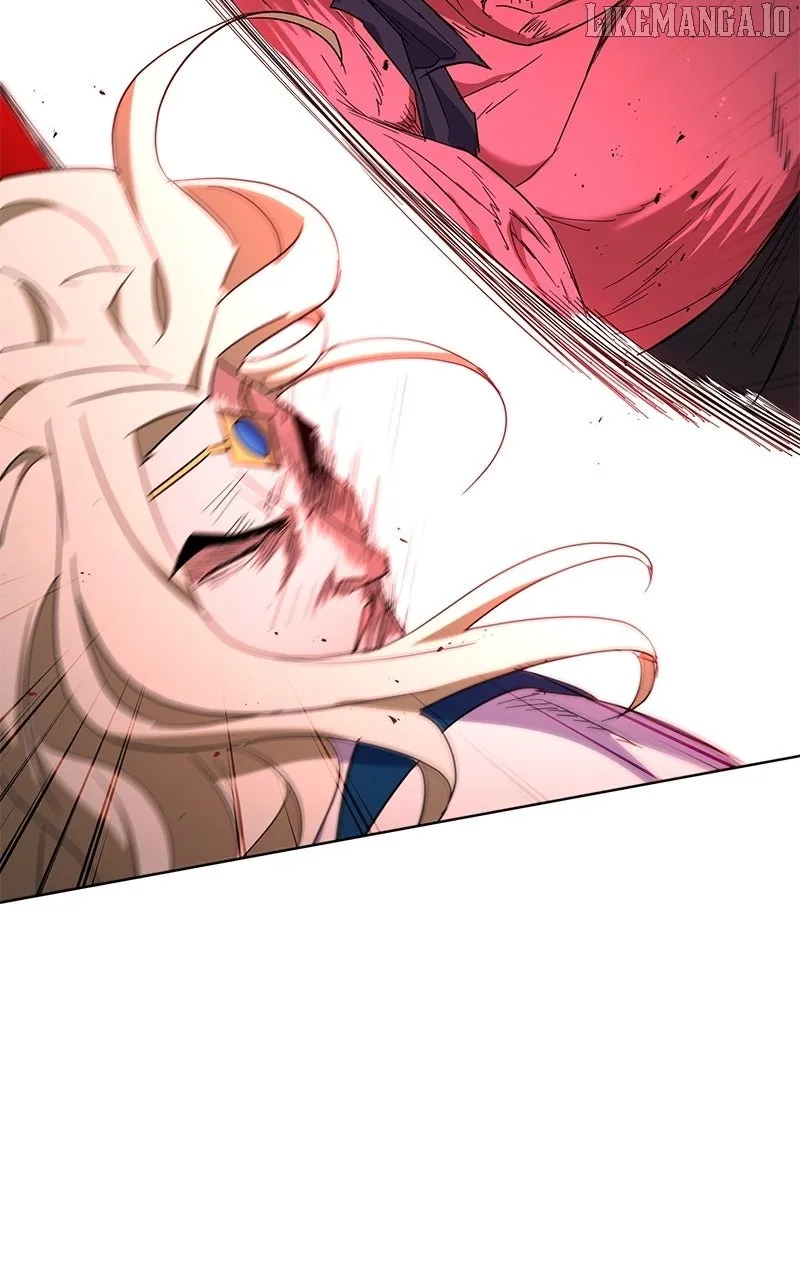 Surviving in an Action Manhwa Chapter 130 page 52 - 