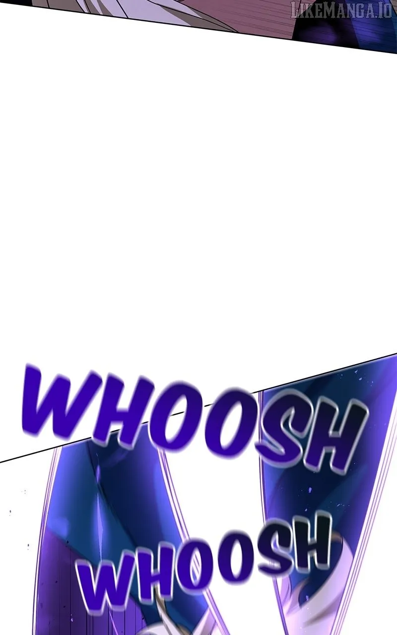 Surviving in an Action Manhwa Chapter 130 page 57 - 