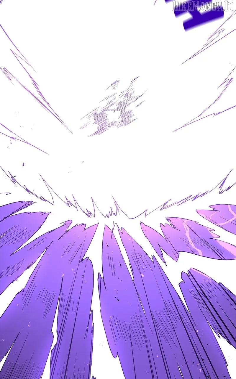 Surviving in an Action Manhwa Chapter 130 page 61 - 