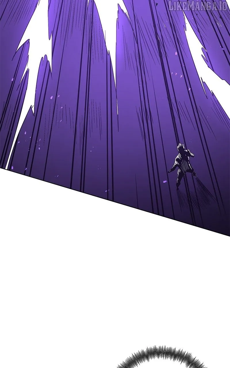 Surviving in an Action Manhwa Chapter 130 page 62 - 