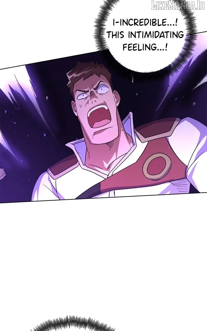 Surviving in an Action Manhwa Chapter 130 page 63 - 